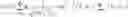 Fig. 41 - Method and device for speech/music classification and core encoder selection in a sound codec