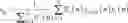 Fig. 46 - Method and device for speech/music classification and core encoder selection in a sound codec