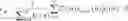 Fig. 47 - Method and device for speech/music classification and core encoder selection in a sound codec