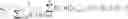 Fig. 48 - Method and device for speech/music classification and core encoder selection in a sound codec