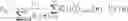 Fig. 49 - Method and device for speech/music classification and core encoder selection in a sound codec