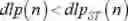 Fig. 58 - Method and device for speech/music classification and core encoder selection in a sound codec