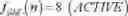 Fig. 62 - Method and device for speech/music classification and core encoder selection in a sound codec