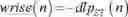 Fig. 65 - Method and device for speech/music classification and core encoder selection in a sound codec