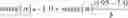 Fig. 67 - Method and device for speech/music classification and core encoder selection in a sound codec