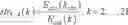 Fig. 86 - Method and device for speech/music classification and core encoder selection in a sound codec