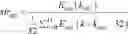 Fig. 87 - Method and device for speech/music classification and core encoder selection in a sound codec