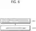 Fig. 07 - OPTIMIZATION METHOD AND SYSTEM FOR PERSONALIZED CONTRAST TEST BASED ON DEEP LEARNING
