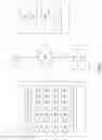 Fig. 02 - System for maintaining and controlling surgical tools