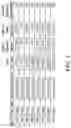 Fig. 09 - System for maintaining and controlling surgical tools