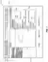 Fig. 07 - System architecture for improved storage of electronic health information, and related methods