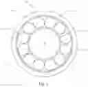 Fig. 02 - Methods for manufacturing a superconductor