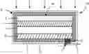Fig. 01 - Photovoltaic device