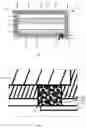 Fig. 02 - Photovoltaic device