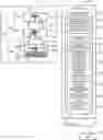 Fig. 01 - Operating method of vacuum processing apparatus