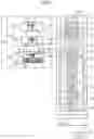 Fig. 02 - Operating method of vacuum processing apparatus