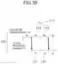 Fig. 08 - Operating method of vacuum processing apparatus