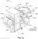 Fig. 02 - Tool auto-teach method and apparatus