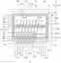 Fig. 01 - SEMICONDUCTOR DEVICE