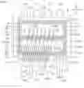 Fig. 02 - SEMICONDUCTOR DEVICE