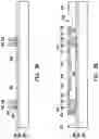 Fig. 04 - Photonic semiconductor device and method