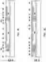 Fig. 05 - Photonic semiconductor device and method