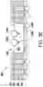 Fig. 15 - Photonic semiconductor device and method