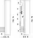 Fig. 19 - Photonic semiconductor device and method