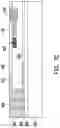 Fig. 20 - Photonic semiconductor device and method