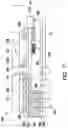 Fig. 26 - Photonic semiconductor device and method