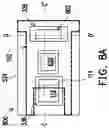 Fig. 27 - Photonic semiconductor device and method
