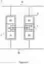 Fig. 09 - SEMICONDUCTOR DEVICE AND BIDIRECTIONAL ESD PROTECTION DEVICE COMPRISING THE SAME