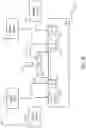 Fig. 06 - High-speed light sensing apparatus III