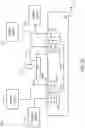 Fig. 08 - High-speed light sensing apparatus III
