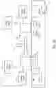 Fig. 09 - High-speed light sensing apparatus III