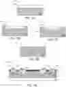 Fig. 44 - High-speed light sensing apparatus III