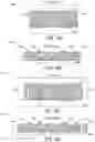 Fig. 45 - High-speed light sensing apparatus III