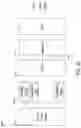 Fig. 72 - High-speed light sensing apparatus III