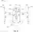 Fig. 77 - High-speed light sensing apparatus III