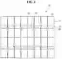 Fig. 02 - Display device, substrate for display device and method for repairing display device