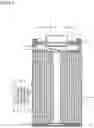 Fig. 02 - NEGATIVE ELECTRODE FOR NONAQUEOUS ELECTROLYTE SECONDARY BATTERIES, AND NONAQUEOUS ELECTROLYTE SECONDARY BATTERY