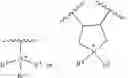Fig. 02 - POLYELECTROLYTE COMPOSITES