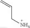 Fig. 49 - POLYELECTROLYTE COMPOSITES