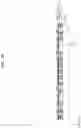 Fig. 03 - SEMICONDUCTOR PACKAGE INCLUDING ANTENNA AND METHOD OF MANUFACTURING THE SEMICONDUCTOR PACKAGE