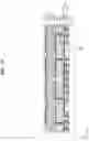 Fig. 05 - SEMICONDUCTOR PACKAGE INCLUDING ANTENNA AND METHOD OF MANUFACTURING THE SEMICONDUCTOR PACKAGE
