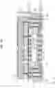 Fig. 12 - SEMICONDUCTOR PACKAGE INCLUDING ANTENNA AND METHOD OF MANUFACTURING THE SEMICONDUCTOR PACKAGE