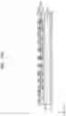 Fig. 22 - SEMICONDUCTOR PACKAGE INCLUDING ANTENNA AND METHOD OF MANUFACTURING THE SEMICONDUCTOR PACKAGE