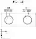 Fig. 27 - SEMICONDUCTOR PACKAGE INCLUDING ANTENNA AND METHOD OF MANUFACTURING THE SEMICONDUCTOR PACKAGE