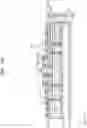 Fig. 33 - SEMICONDUCTOR PACKAGE INCLUDING ANTENNA AND METHOD OF MANUFACTURING THE SEMICONDUCTOR PACKAGE