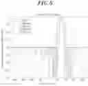 Fig. 06 - Method for designing non-uniformly spaced linear array antenna and computer-readable storage medium for executing same